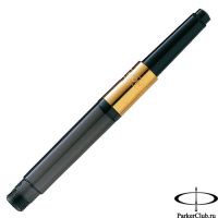 105181 Поршневой конвертор Montblanc (Монблан) для перьевых ручек