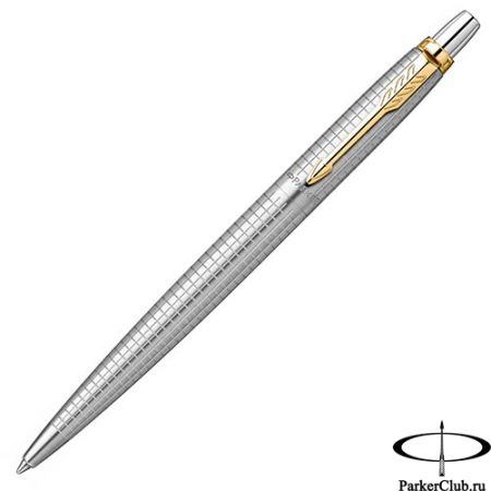 Шариковая ручка Parker (Паркер) Jotter Special Edition 70th Anniversary GT