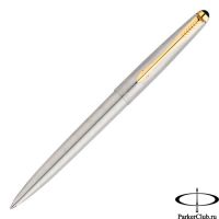 9000019076 Шариковая ручка Parker (Паркер) Galaxy SS GT M