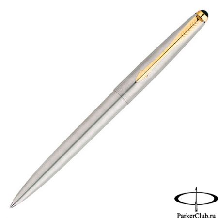 Шариковая ручка Parker (Паркер) Galaxy SS GT M