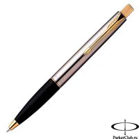 9000019959 Шариковая ручка Parker (Паркер) Frontier SS GT M