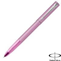 2159778 Ручка-роллер Parker (Паркер) Vector XL Lilac CT