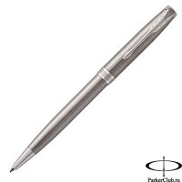 1931512 Шариковая ручка Parker (Паркер) Sonnet Core Stainless Steel CT