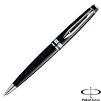S0951800 Шариковая ручка Waterman (Ватерман) Expert 3 Black CT