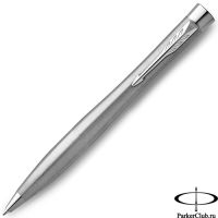 2143641 Шариковая ручка Parker (Паркер) Urban Core K314 Metro Metallic CT