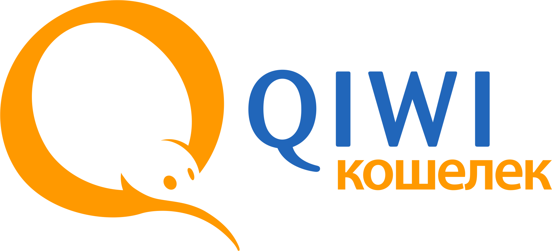Киви кошелек. QIWI логотип. Картинки QIWI кошелек. Иконка киви кошелька.